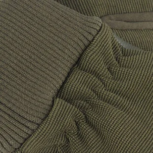 M-Tac - Rękawice taktyczne strzeleckie Assault Mk.8 - Oliwkowy - 90212001 - Odzież taktyczna i umundurowanie - miniaturka - grafika 6