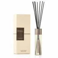 Zapachy do domu - Pałeczki dyfuzor Millefiori Selected  Velvet Lavender Aksamitna Lawenda 350ml - miniaturka - grafika 1