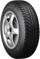 Opony letnie - Fulda Kristall Montero 3 185/65 R15 88 T (rok 2023). OSTATNIE SZTUKI! [Pożyczka dla firm / Raty] - miniaturka - grafika 1