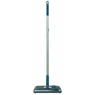 Black&Decker PSA115B-QW - Miotły, szufle, mopy - miniaturka - grafika 1