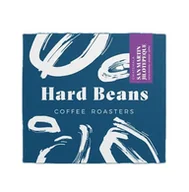 Kawa - Kawa ziarnista Hard Beans Gwatemaa San Martini Jilotepeque FILTR 250g - miniaturka - grafika 1