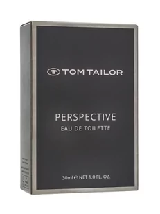 PROCT TT PERSPECTIVE MAN EDT 30ML& - Wody i perfumy damskie - miniaturka - grafika 2
