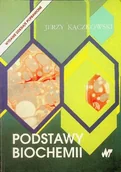 Chemia - Podstawy biochemii - miniaturka - grafika 1