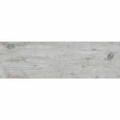 Płytki ceramiczne - Cersanit C VINTAGEWOOD G1804 LIGHT GREY 18,5x59,8 G.1 - miniaturka - grafika 1