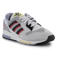 Buty sportowe męskie - Buty adidas Zx 420 M GY2005 szare - miniaturka - grafika 1