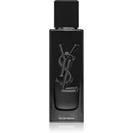 Wody i perfumy męskie - Yves Saint Laurent MYSLF Woda perfumowana 40 ml - miniaturka - grafika 1
