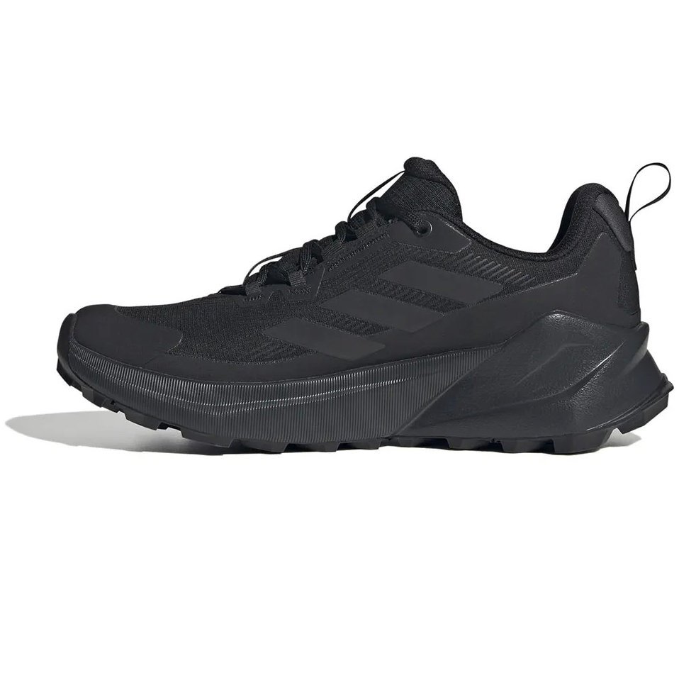 Buty Adidas Terrex Trailmaker 2 Gtx W Ih0617 R-37 1/3