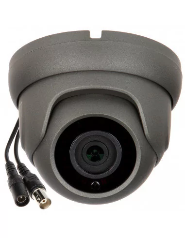 APTI Kamera AHD, HD-CVI, HD-TVI, PAL H50V2-28 2Mpx / 5Mpx 2.8mm H50V2-28