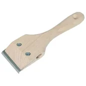 Narzędzia warsztatowe - Skrobak MEGA 61306 - miniaturka - grafika 1