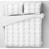 Kołdry - Kołdra kolorowa 160 x 200 wzór 2 - miniaturka - grafika 1