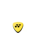 Tenis ziemny - Wibrastop Yonex  Vibration Dampener AC 165 Black/Yellow - miniaturka - grafika 1