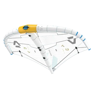 Duotone Unit SLS 2025 - Windsurfing - miniaturka - grafika 1