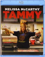 Komedie Blu-Ray - Tammy - miniaturka - grafika 1
