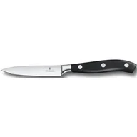 Noże kuchenne - Victorinox Nóż kuchenny Grand Maître Wood 7.7200.10G 7.7200.10G - miniaturka - grafika 1
