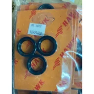 Akcesoria do pomp - 1.099-740.0 - Komplet uszczelniaczy olejowych HAWK - miniaturka - grafika 1