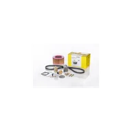 Ubijarki i zagęszczarki - Pakiet serwisowy do zagęszczarki Bomag BPR 100/80 D/E Bomag - miniaturka - grafika 1