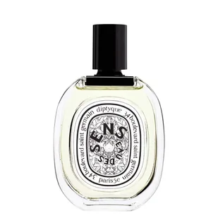 Diptyque Vetyverio woda toaletowa spray 100ml - Wody i perfumy męskie - miniaturka - grafika 1