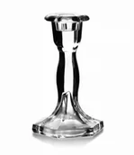 Świeczniki - Patricia Świecznik 10xh15,5cm - miniaturka - grafika 1