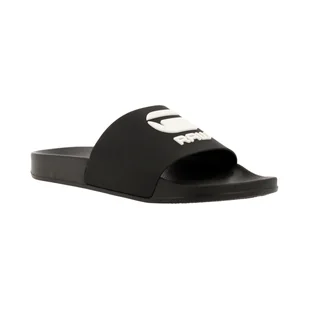 CART III BSC M - Klapki i japonki męskie - miniaturka - grafika 1