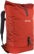 Plecaki - Tatonka Grip Roll Top Pack 34 Posłaniec plecak 1698 - miniaturka - grafika 1