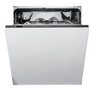 Whirlpool WIO 3T133 PE 6.5