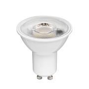 Żarówki LED - Żarówka Led Gu10 6,9W = 50W 575Lm 3000K Ciepła 120° Osram Value - miniaturka - grafika 1