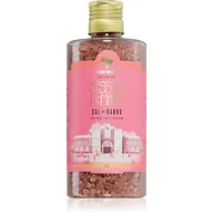 Kosmetyki do kąpieli - feito brasil Sessao Romance sól do kąpieli 320 g - miniaturka - grafika 1