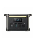 Powerbanki - Anker SOLIX F1500 Powerstation 1536Wh - miniaturka - grafika 1