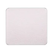 Cienie do powiek - Freedom Cień do powiek System Pearl 453 - miniaturka - grafika 1