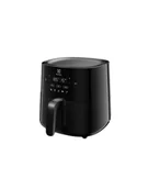 Frytkownice - Electrolux AirFryer 800 EAF3B - miniaturka - grafika 1
