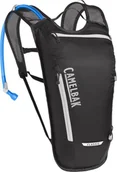 Plecaki - Plecak sportowy CamelBak Classic Light | BLACK - miniaturka - grafika 1