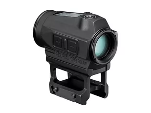 Vortex Optics - Kolimator Sparc Solar Red Dot - SPC-404 - Amunicja i osprzęt ASG - miniaturka - grafika 4
