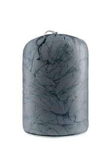 Worek bagażowy Deuter Storage Bag XL - tin - Sprzęt wspinaczkowy - miniaturka - grafika 1