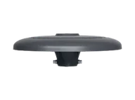 Lampy pozostałe - Lampa parkowa 80-100-120W CCT 9600-14400lm LED LINE PARKLITE szara - miniaturka - grafika 1