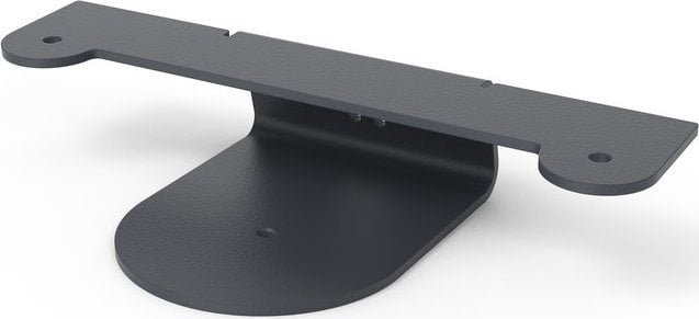 Głowica Heckler Design Heckler Design H716-BG akcesorium do głowic statywów Płyta głowicy statywu Czarny