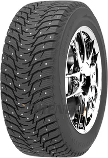 Goodride Z506 205/55R16 94T - Opony zimowe - miniaturka - grafika 1