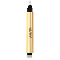 Korektory do twarzy - Yves Saint Laurent Yves Saint Laurent korektor rozświetlający Touche Eclat 1 Luminous Radiance 2,5 ml - miniaturka - grafika 1