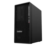 Zestawy komputerowe - Lenovo ThinkStation P358 Ryzen 7 PRO-5845/32GB/1TB/Win11P RTX3060 30GL001EPB - miniaturka - grafika 1