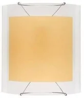 Lampy pozostałe - Candellux Gift 10-09183; 10-09190 - miniaturka - grafika 1