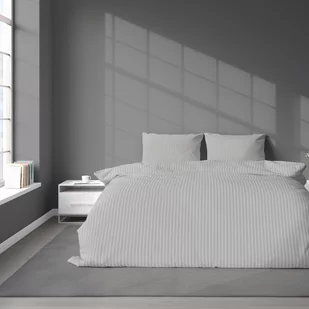 Poszewka 40 x 40 Satyna Bawełna Adamaszek Pure 04 - Poszewki na poduszki - miniaturka - grafika 4