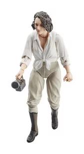 Figurka Indiana Jones and the Dial of Destiny Adventure Series - Helena Shaw - Figurki dla dzieci - miniaturka - grafika 1