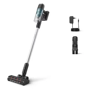 Philips Serii 3000 XC3032/01 - Odkurzacze pionowe - miniaturka - grafika 1