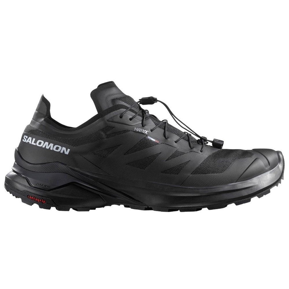 Buty Salomon Xa Meta 477144