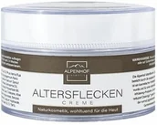 Kremy do twarzy - Krem do twarzy na przebarwienia, Alpenhof, 50 ml - miniaturka - grafika 1