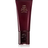 Odżywki do włosów - Oribe Beautiful Color Conditioner (200ml) - miniaturka - grafika 1