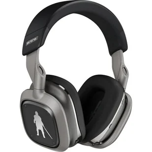 LOGITECH G Astro A30 - The Mandalorian Edition (Xbox) - Słuchawki - miniaturka - grafika 1