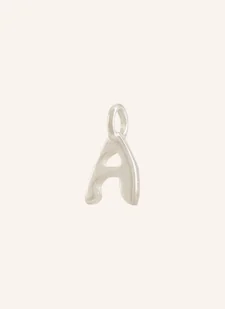 Ariane Ernst Zawieszka Ze Srebra Sterling 925 silber - Zawieszki - miniaturka - grafika 1