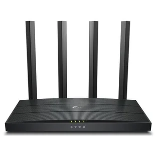 Router TP-LINK Archer AX12 - Routery - miniaturka - grafika 1