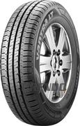 Opony ciężarowe - Hankook RA18 Vantra LT 185/75R16 104R - miniaturka - grafika 1