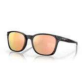 Okulary przeciwsłoneczne - Oakley Okulary przeciwsłoneczne OJECTOR Black Ink/Prizm Black Polarized OO9018-04 - miniaturka - grafika 1